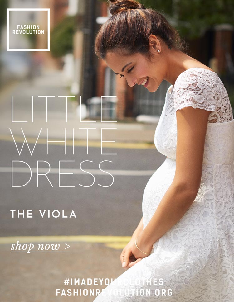 Antenatal Dresses