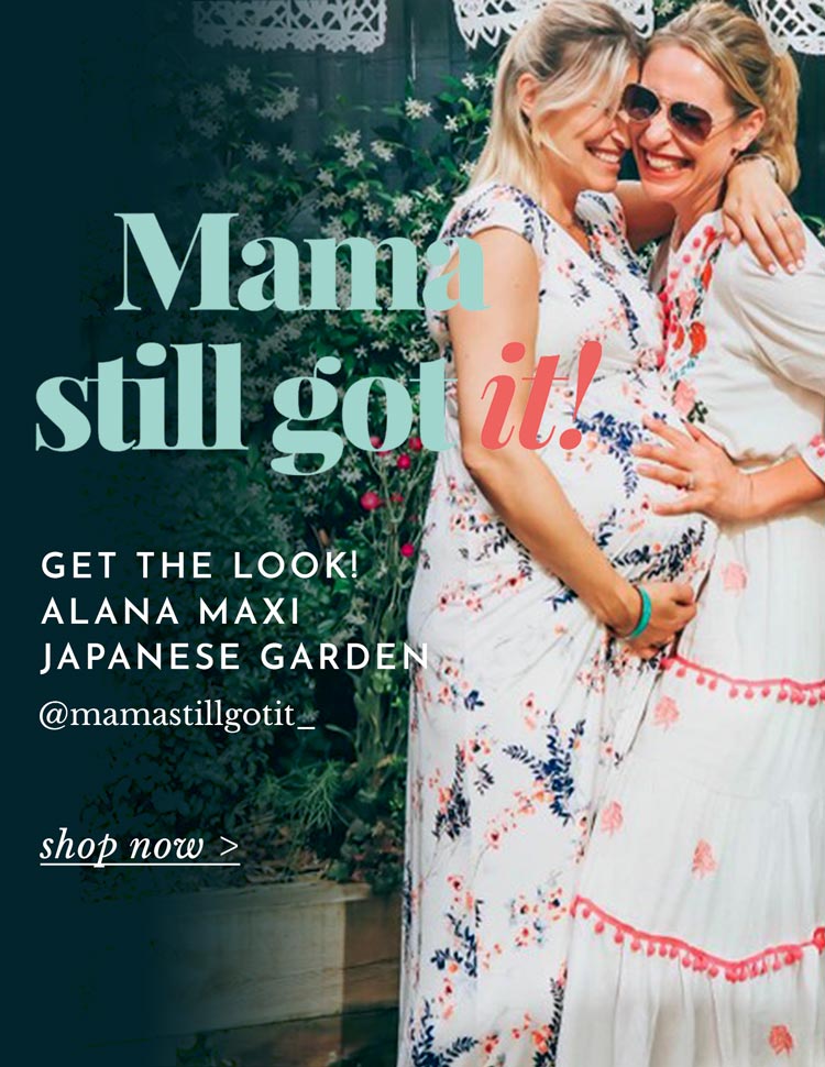 Maternity Dresses Maternity Evening Wear By Tiffany Rose Maternity Dresses Maternity Evening Wear By Tiffany Rose