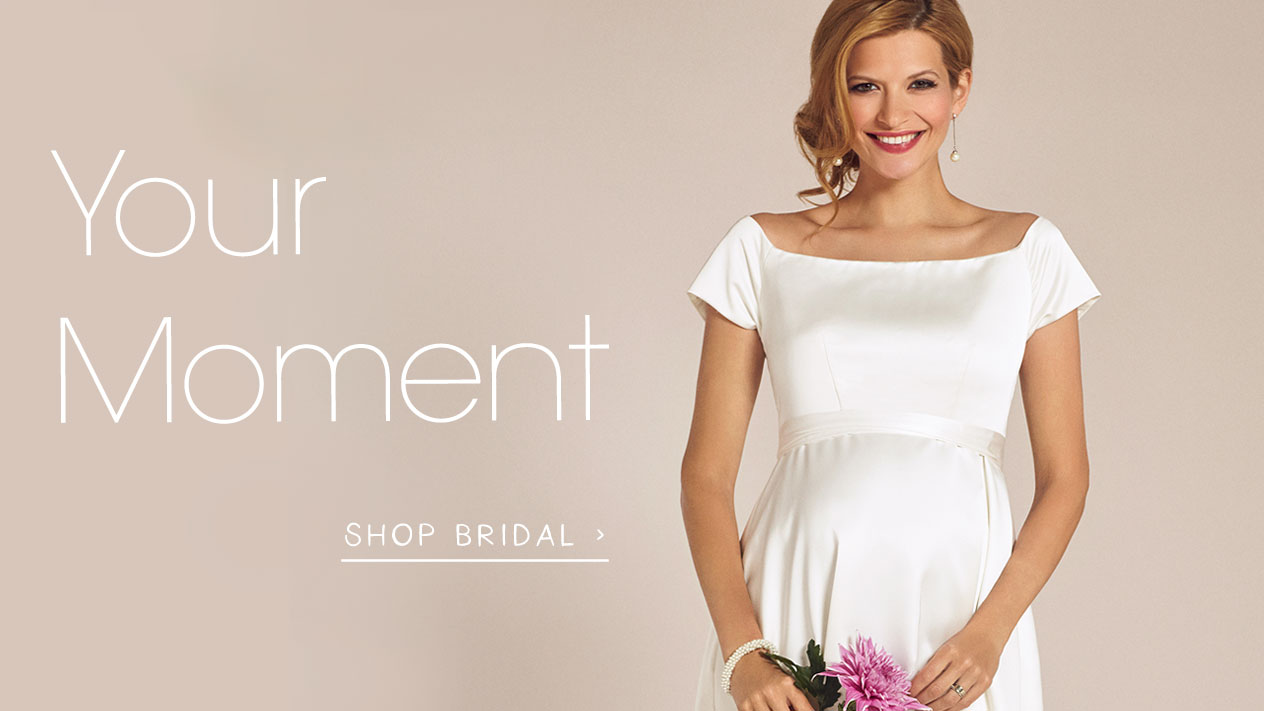 tiffany rose maternity wear