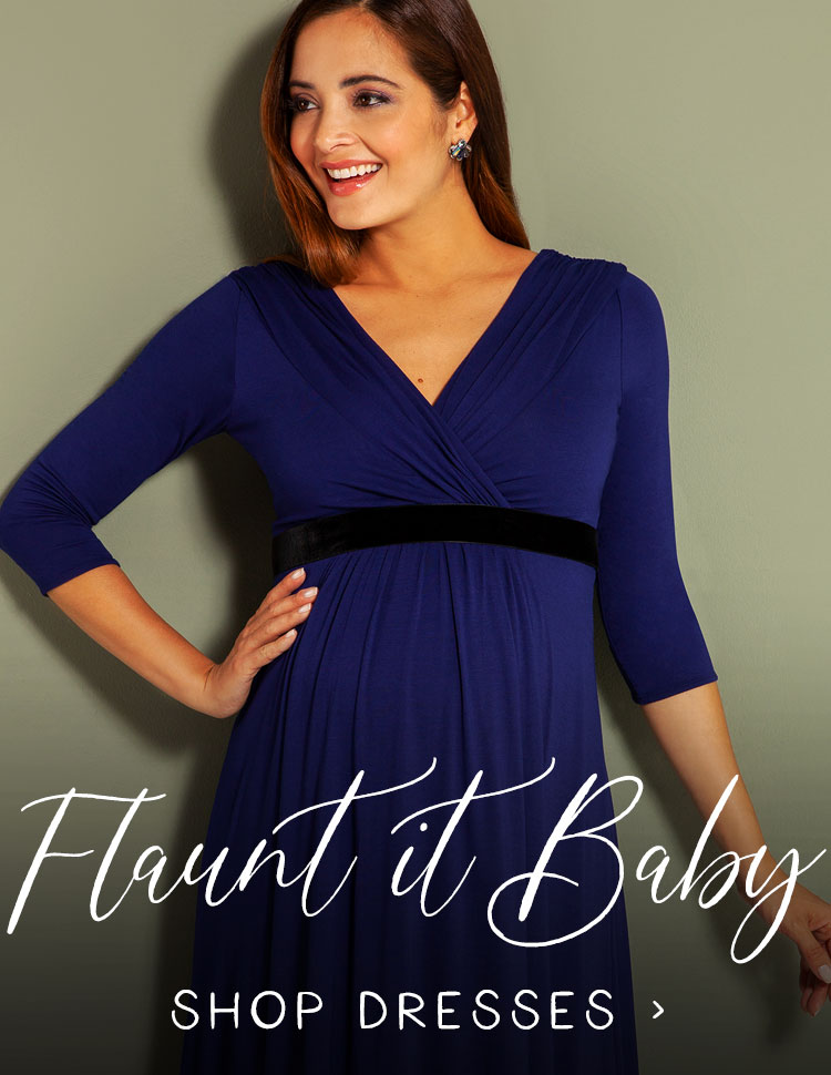 plus size maternity dresses canada