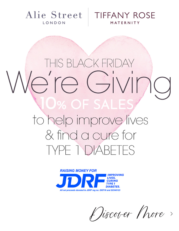 This Weekend We're Giving This Weekend We're Giving
