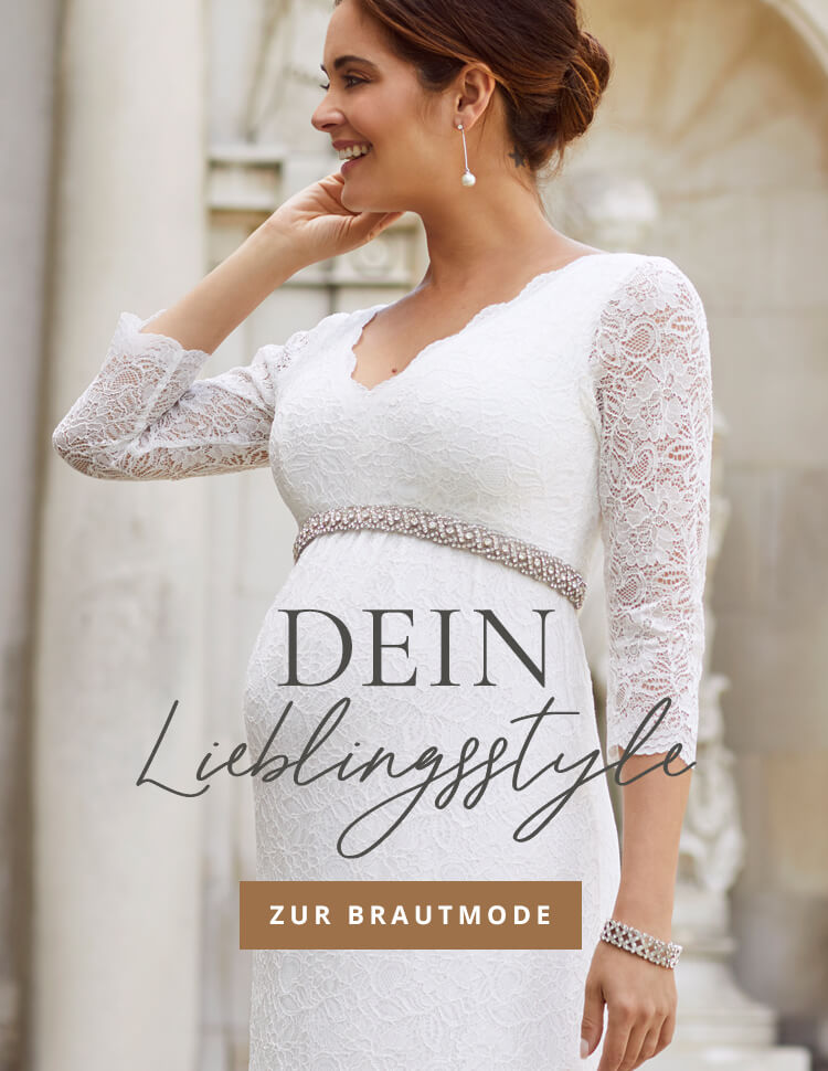 Umstandshochzeitskleider Umstandshochzeitskleider
