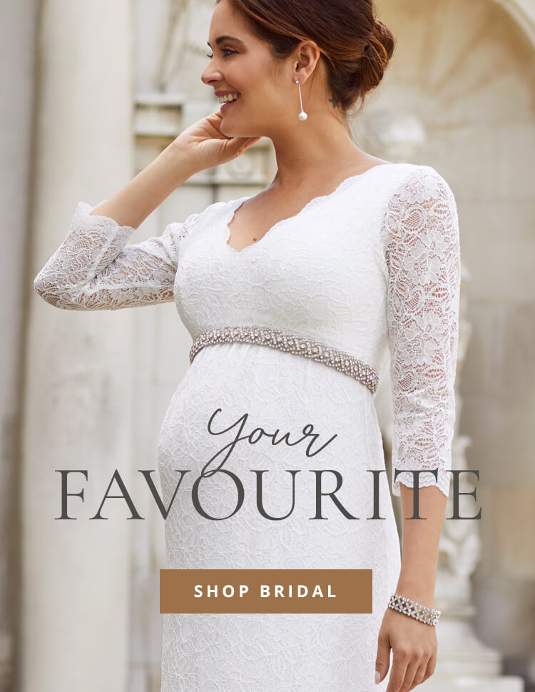 Maternity Wedding Dresses Maternity Wedding Dresses