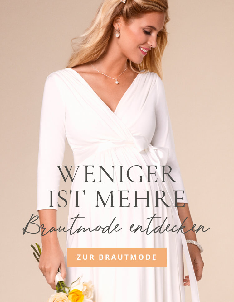 Umstandshochzeitskleider Umstandshochzeitskleider