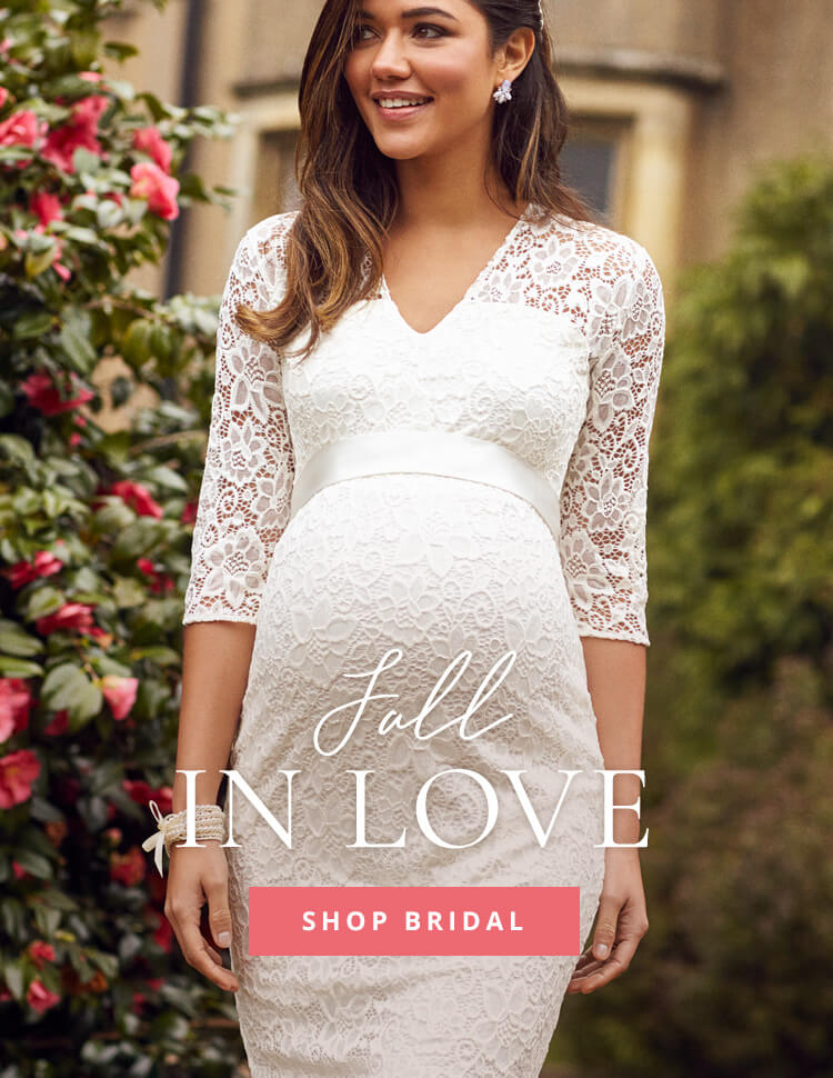 Maternity Wedding Dresses Maternity Wedding Dresses