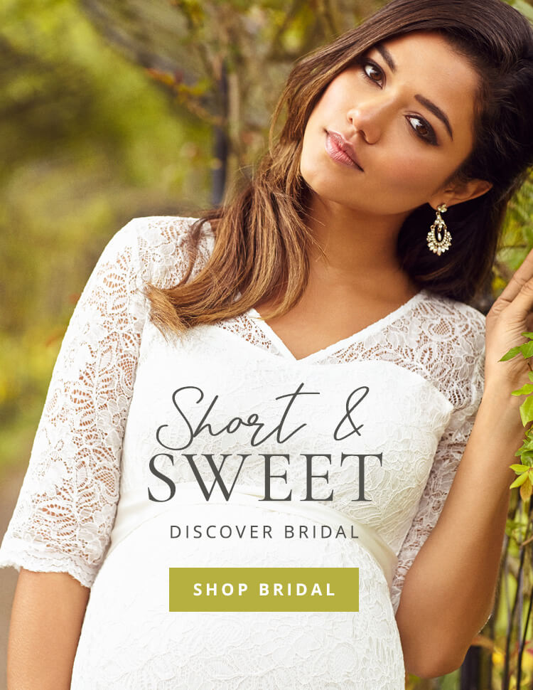 Maternity Wedding Dresses Maternity Wedding Dresses