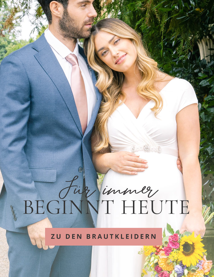 Umstandshochzeitskleider Umstandshochzeitskleider