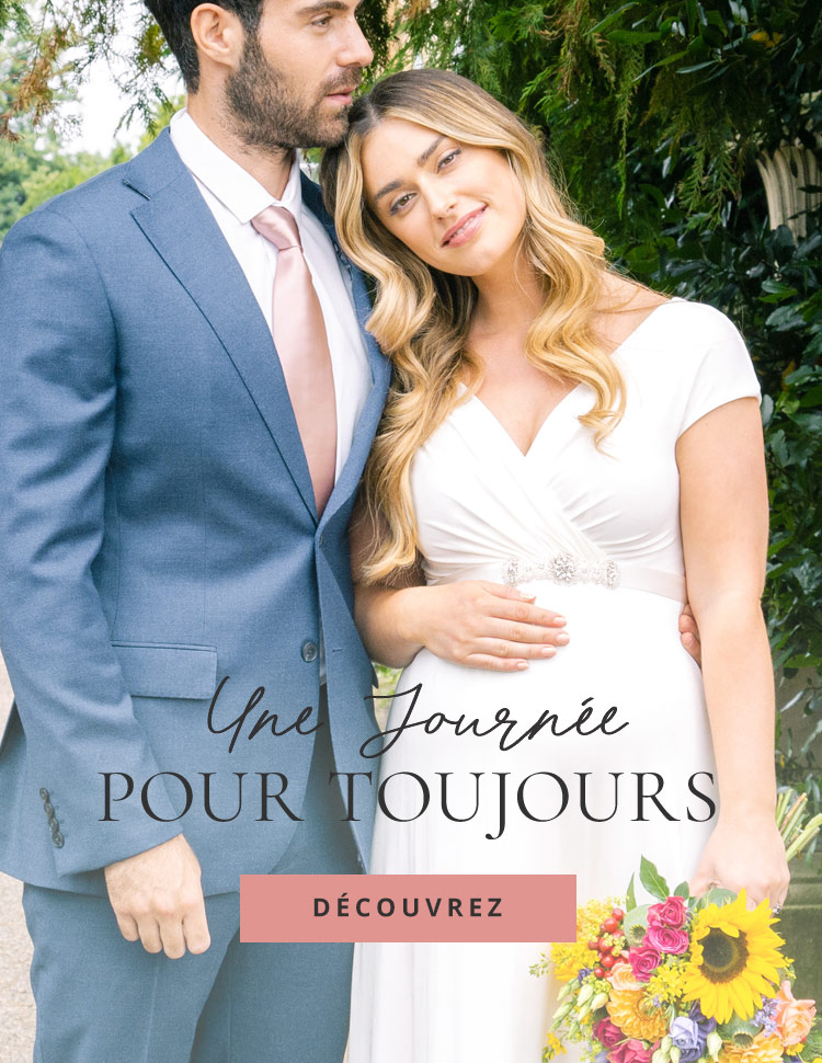 Robes de Mariée Maternité Robes de Mariée Maternité