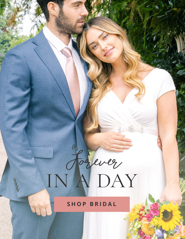 Maternity Wedding Dresses Maternity Wedding Dresses