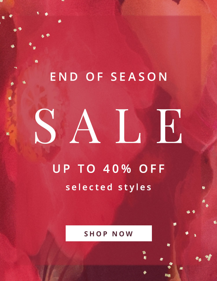 Maternity Sale Maternity Sale