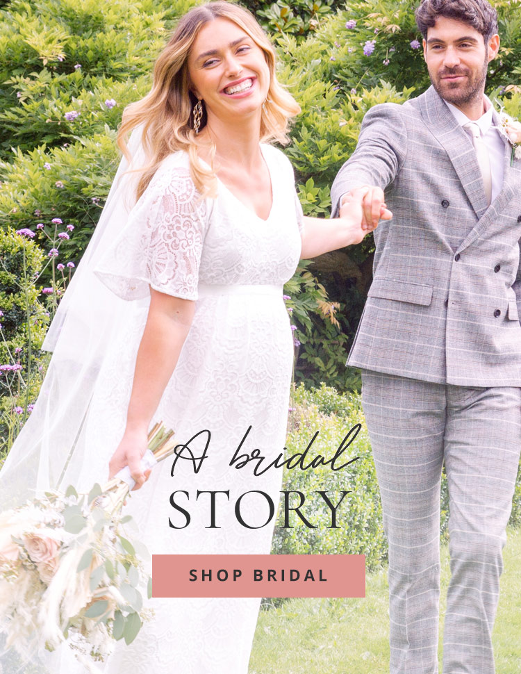 Maternity Wedding Dresses Maternity Wedding Dresses