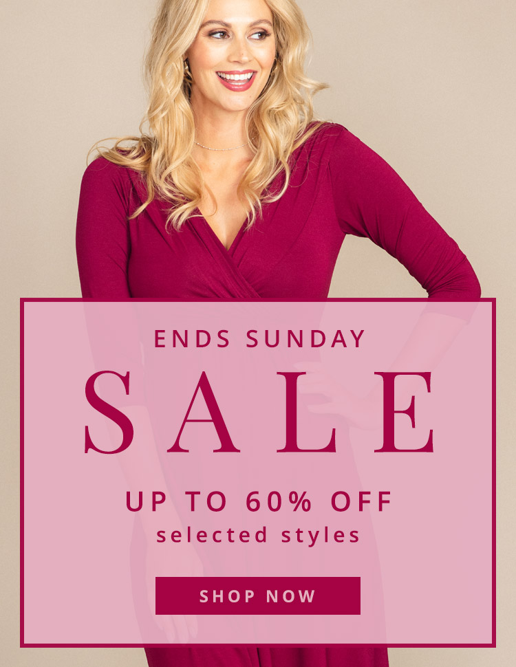 Maternity Sale Maternity Sale