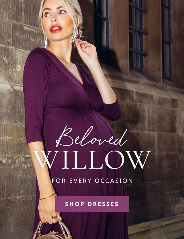Maternity Dresses Maternity Dresses