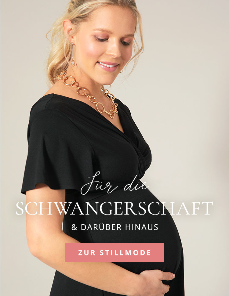Stillkleidung Stillkleidung