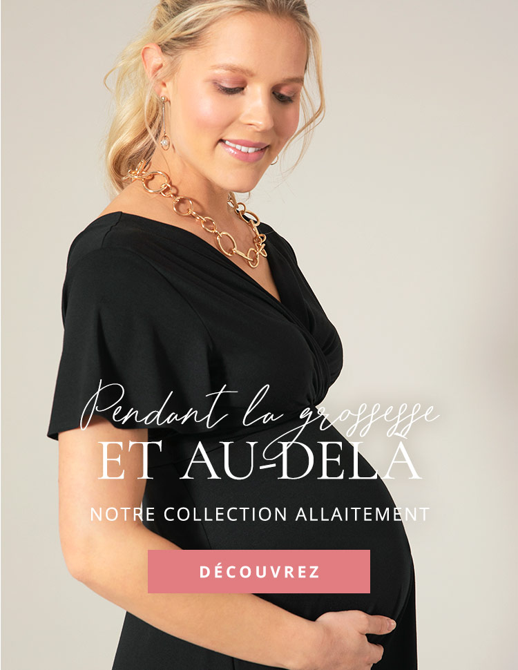 Allaitement Allaitement