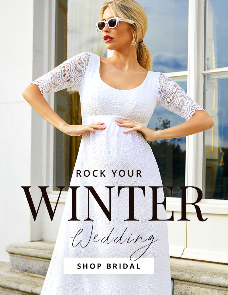 Maternity Wedding Dresses Maternity Wedding Dresses