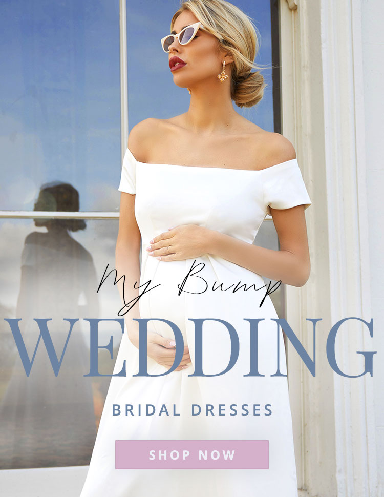 Maternity Wedding Dresses Maternity Wedding Dresses