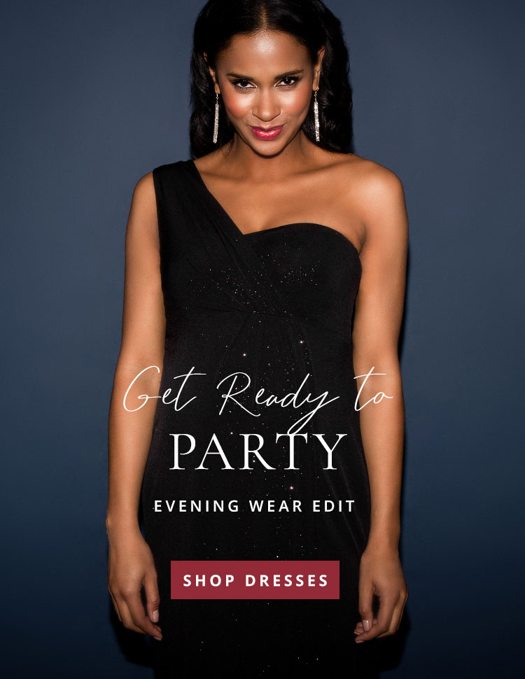 Maternity Dresses Maternity Dresses