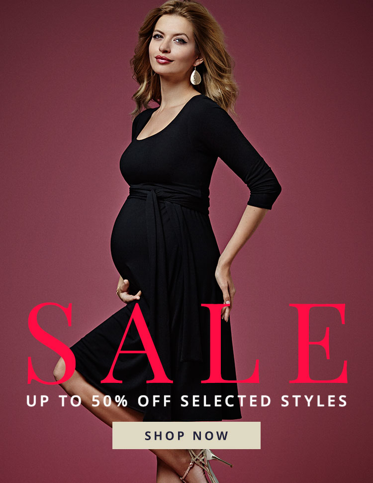 Maternity Sale Maternity Sale