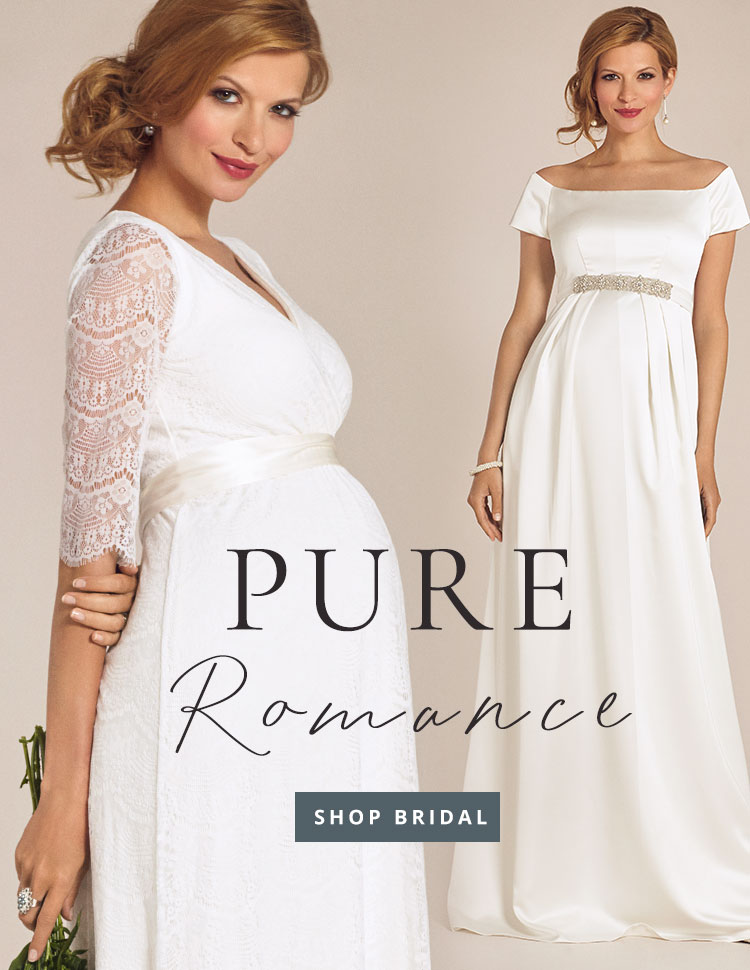 Maternity Wedding Dresses Maternity Wedding Dresses