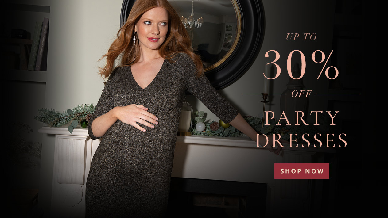Autumn Favourites | Save 20%