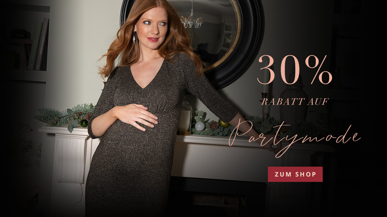 Herbst Favoriten / Spare 20%