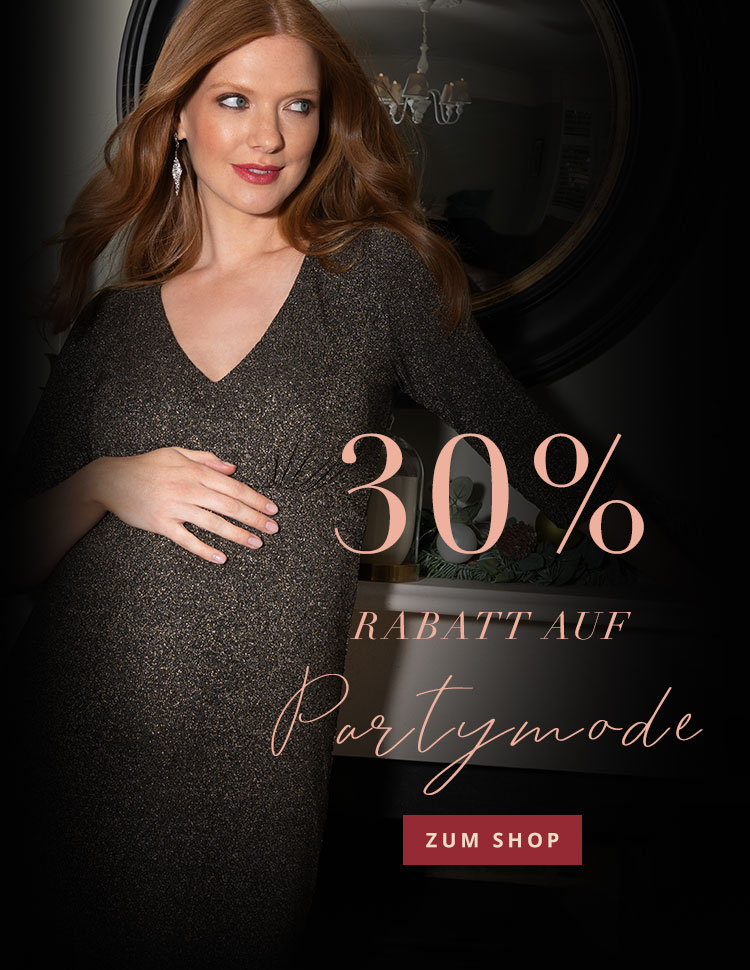 Herbst Favoriten / Spare 20% Herbst Favoriten / Spare 20%