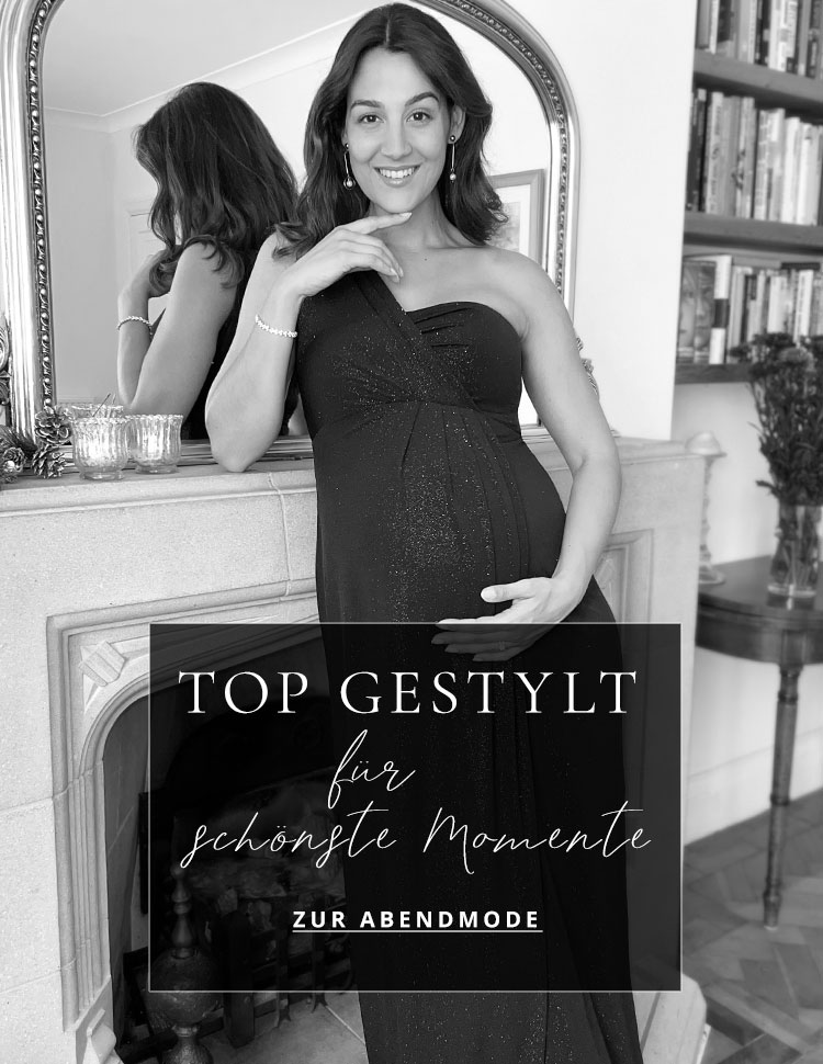Maternity Christmas Party Dresses Maternity Christmas Party Dresses