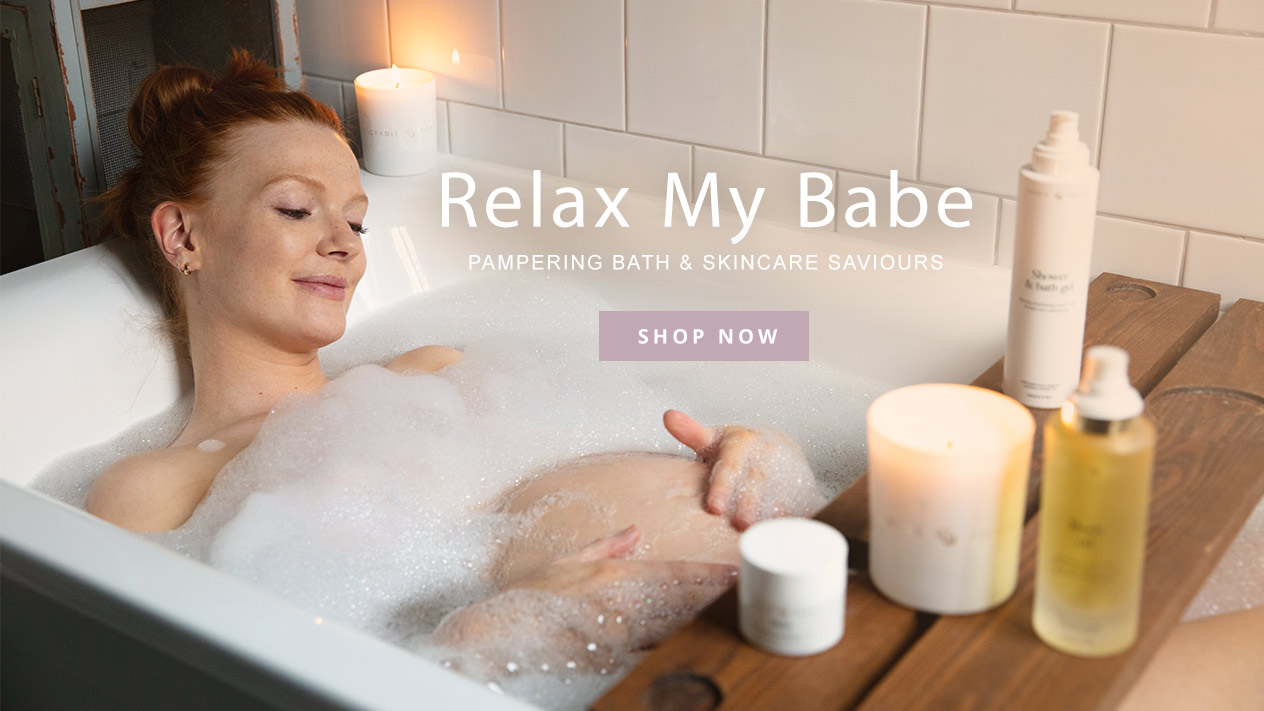 Pregnancy Gifts