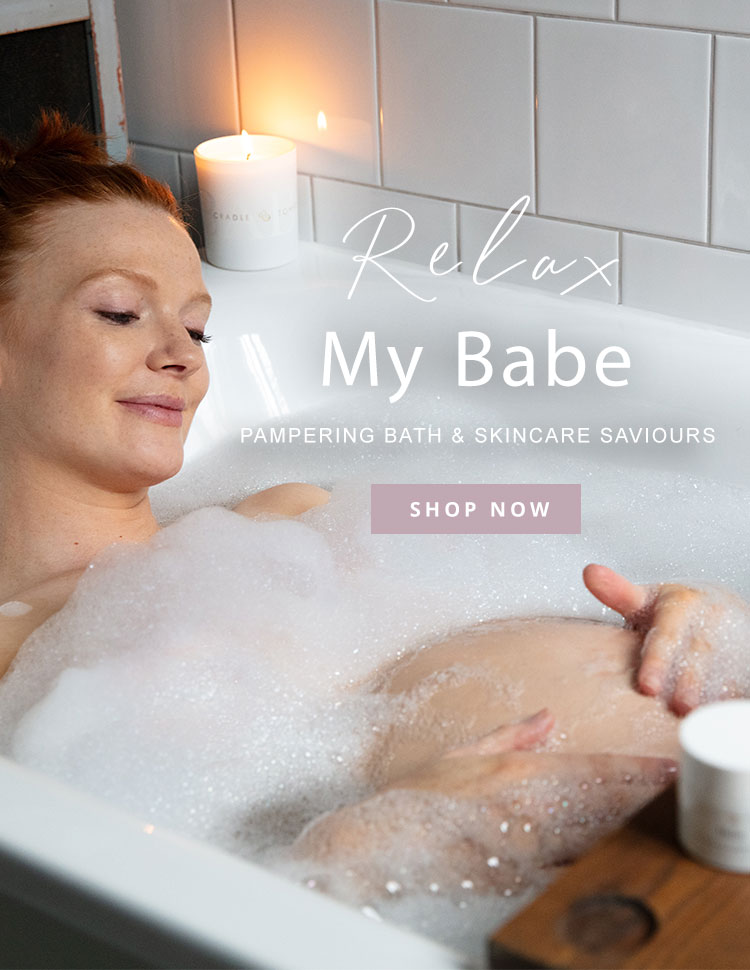 Pregnancy Gifts Pregnancy Gifts