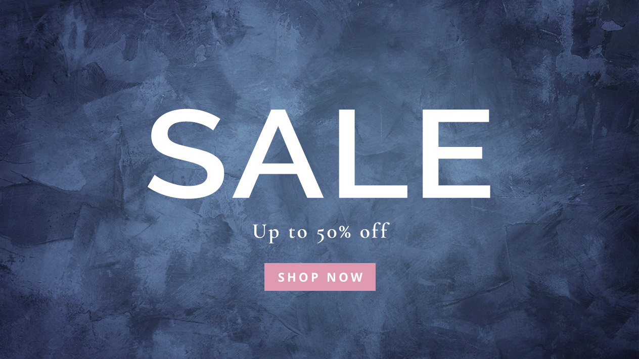 Maternity Sale