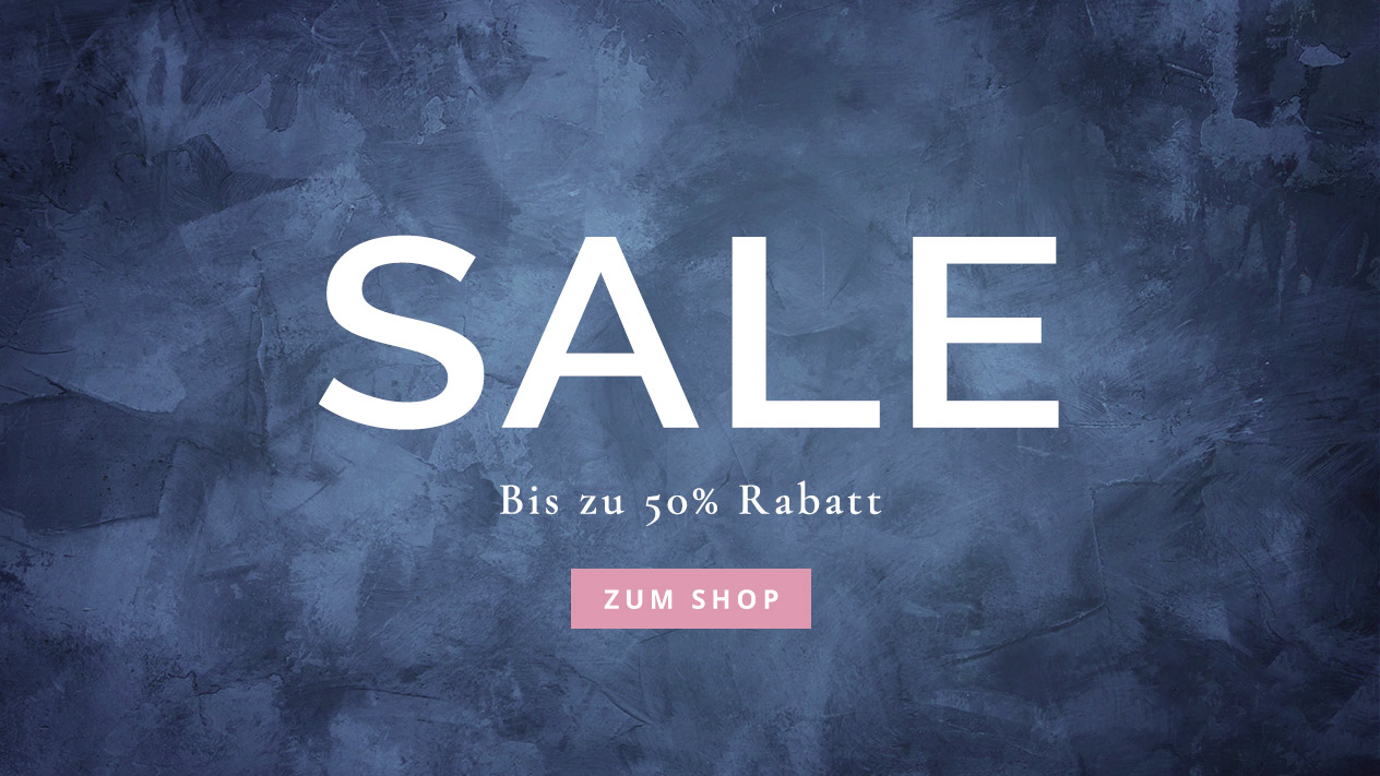End of Season Sale Umstandsmode
