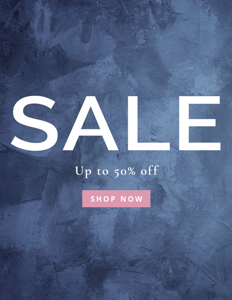 Maternity Sale Maternity Sale