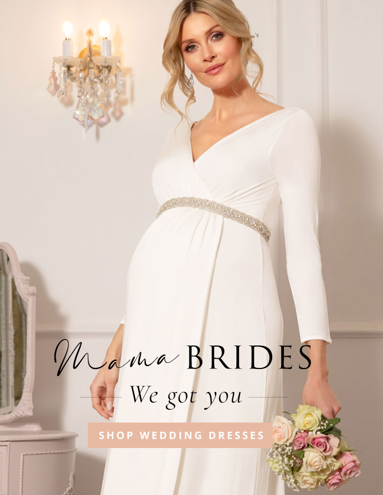 Maternity Wedding Dresses Maternity Wedding Dresses