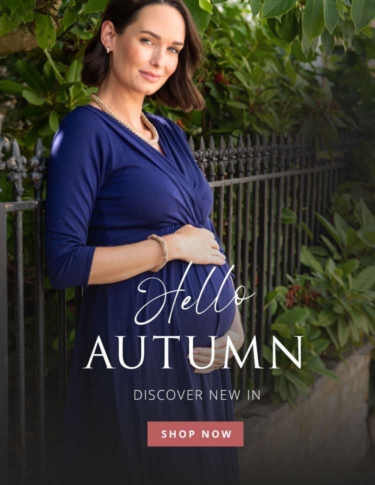 New In New In