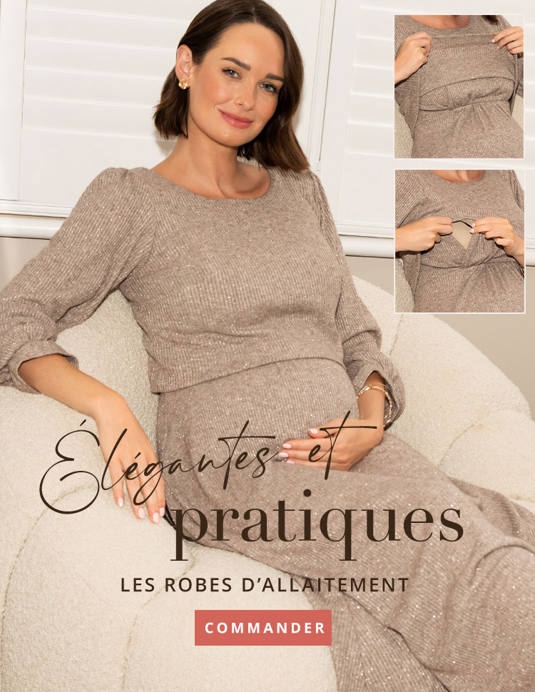 Allaitement Allaitement