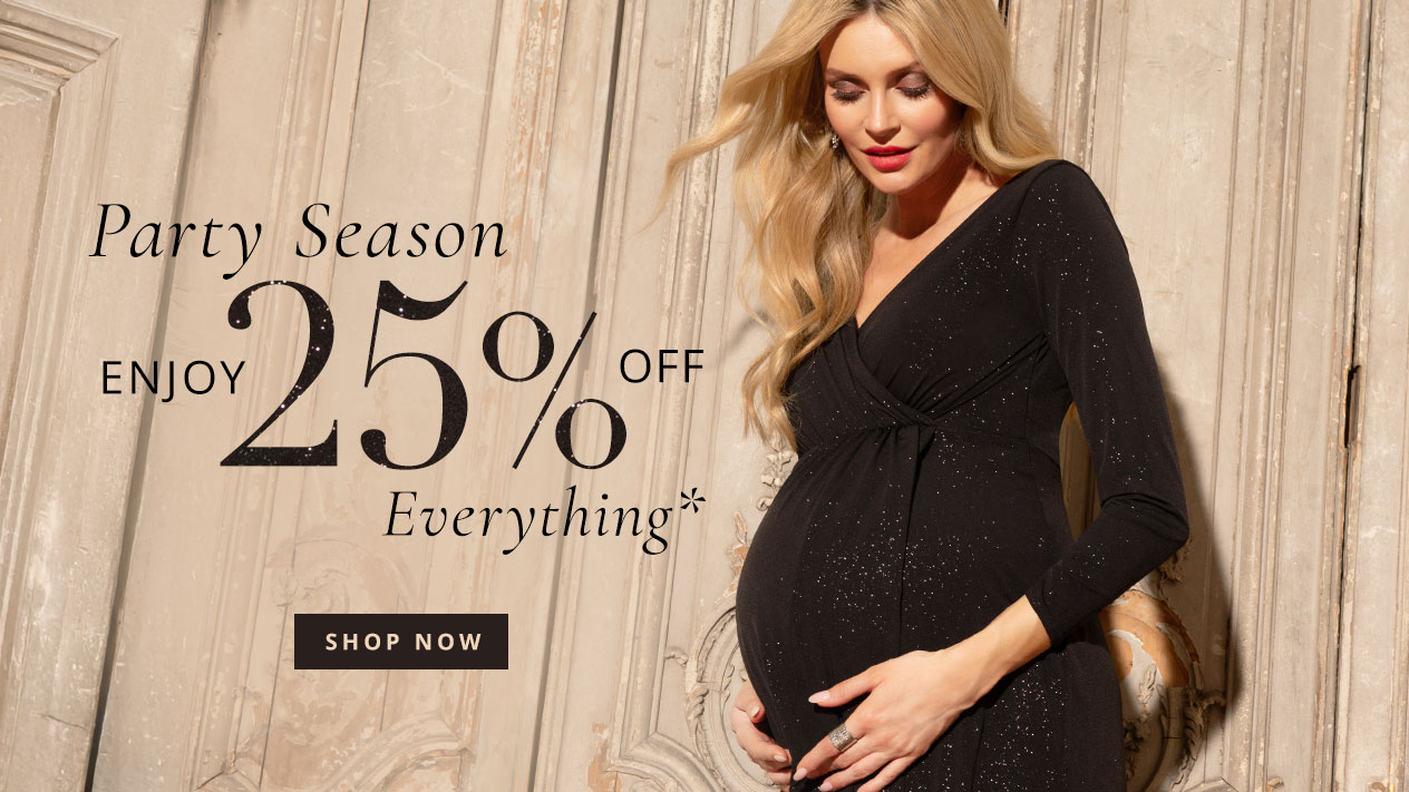 Time to Shine | 20% Off Tiffany Rose