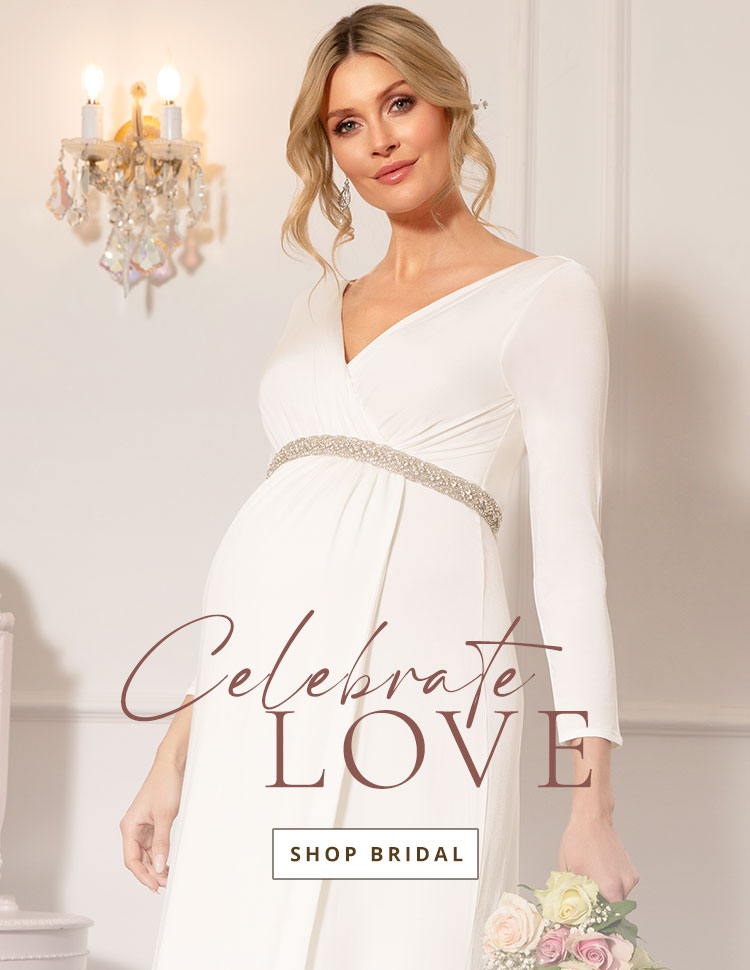 Maternity Wedding Dresses Maternity Wedding Dresses