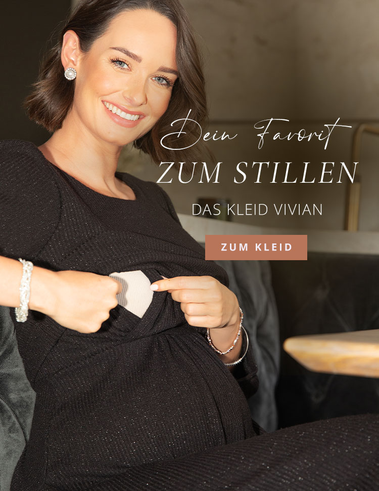 Stillkleidung Stillkleidung