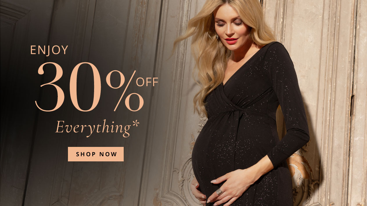 Style Savings | 30% Off Tiffany Rose