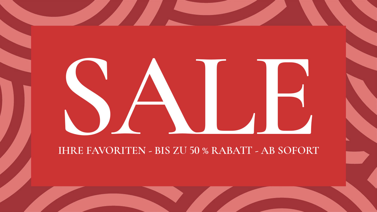 End of Season Sale Umstandsmode