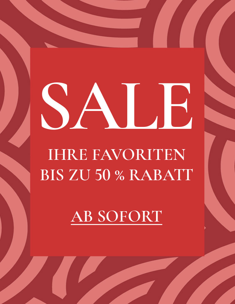 End of Season Sale Umstandsmode End of Season Sale Umstandsmode