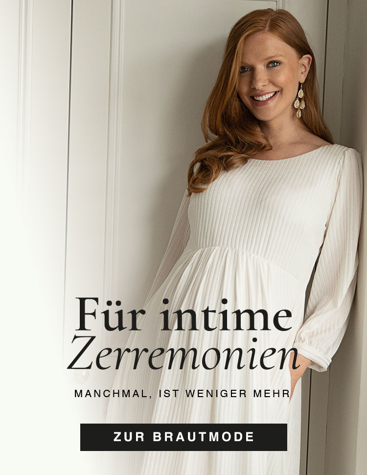 Umstandshochzeitskleider Umstandshochzeitskleider
