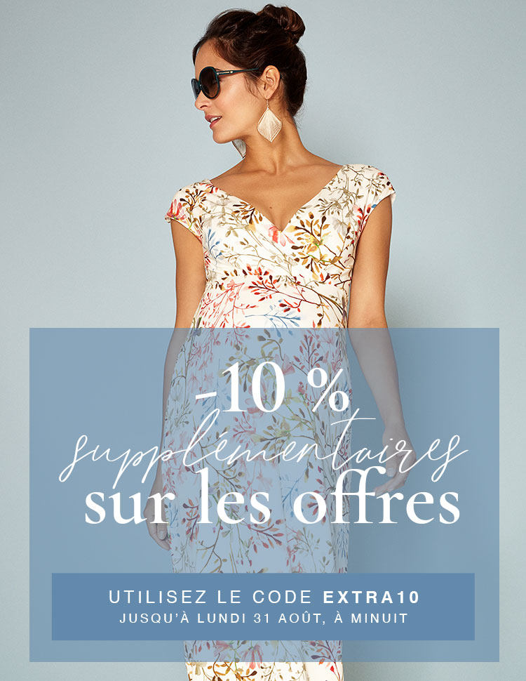 Soldes de Fins de Série Soldes de Fins de Série