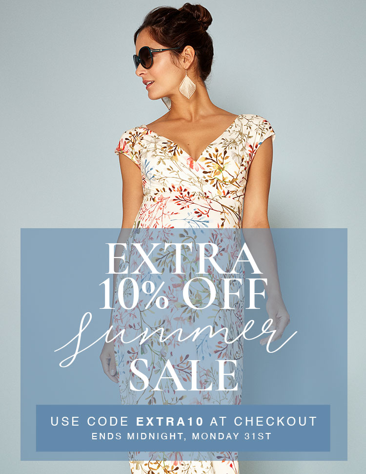 Maternity Sale Maternity Sale
