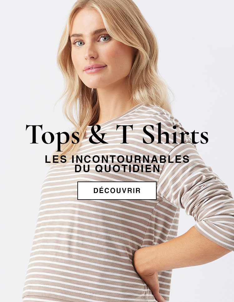 Maternity Tops Maternity Tops
