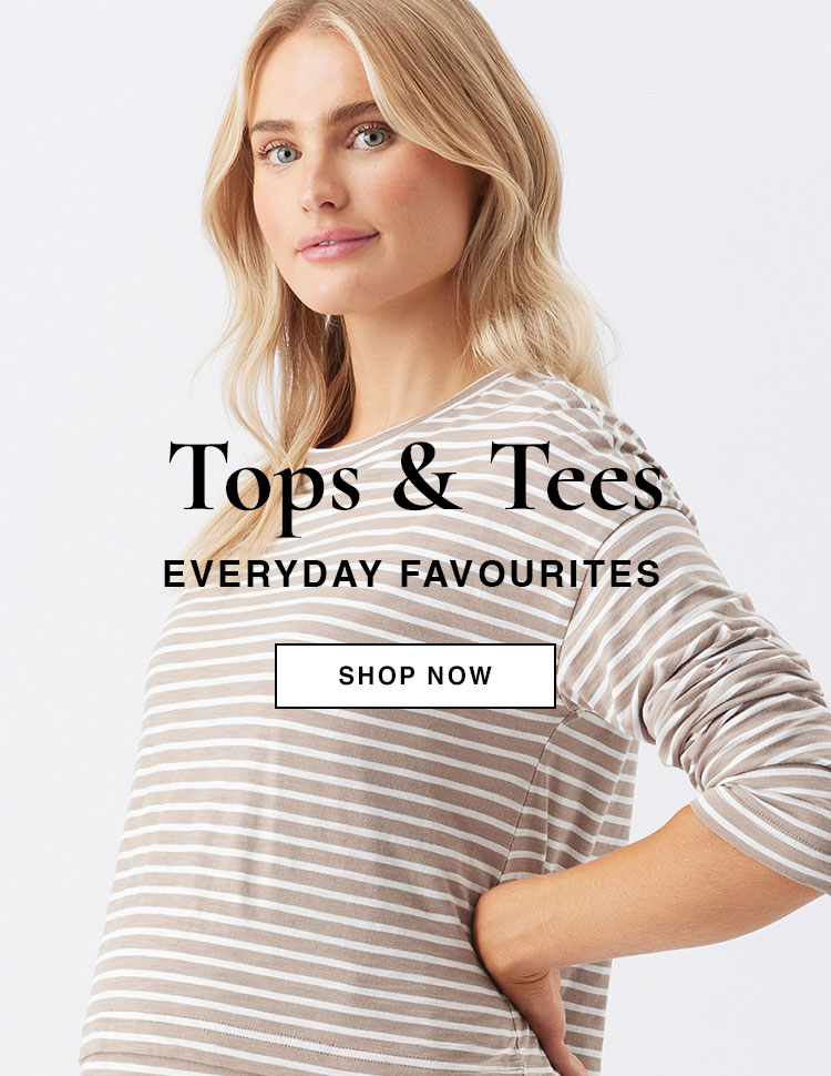 Maternity Tops Maternity Tops