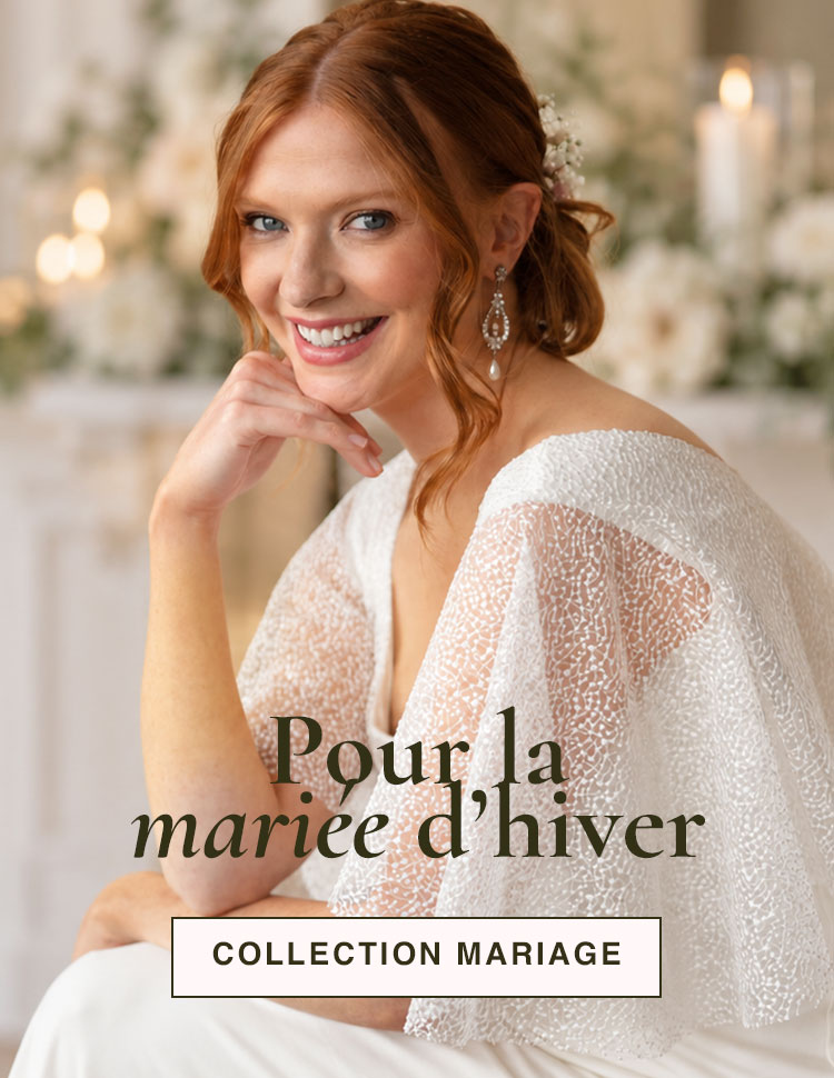 Robes de Mariée Maternité Robes de Mariée Maternité