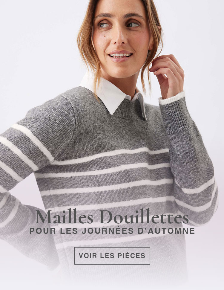 Maternity Knitwear Maternity Knitwear