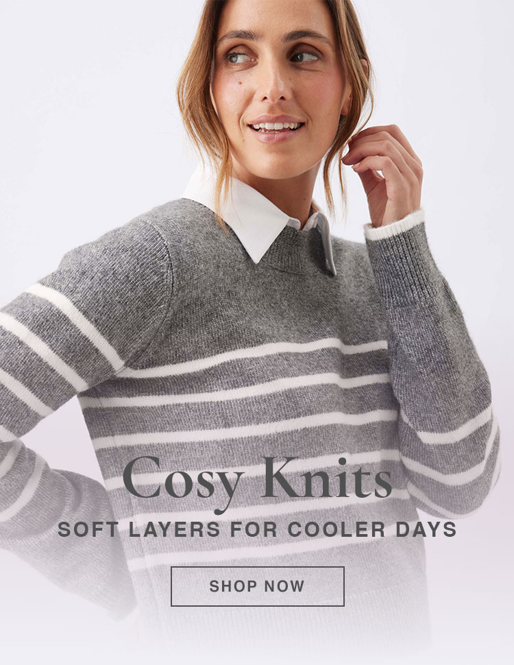 Maternity Knitwear Maternity Knitwear